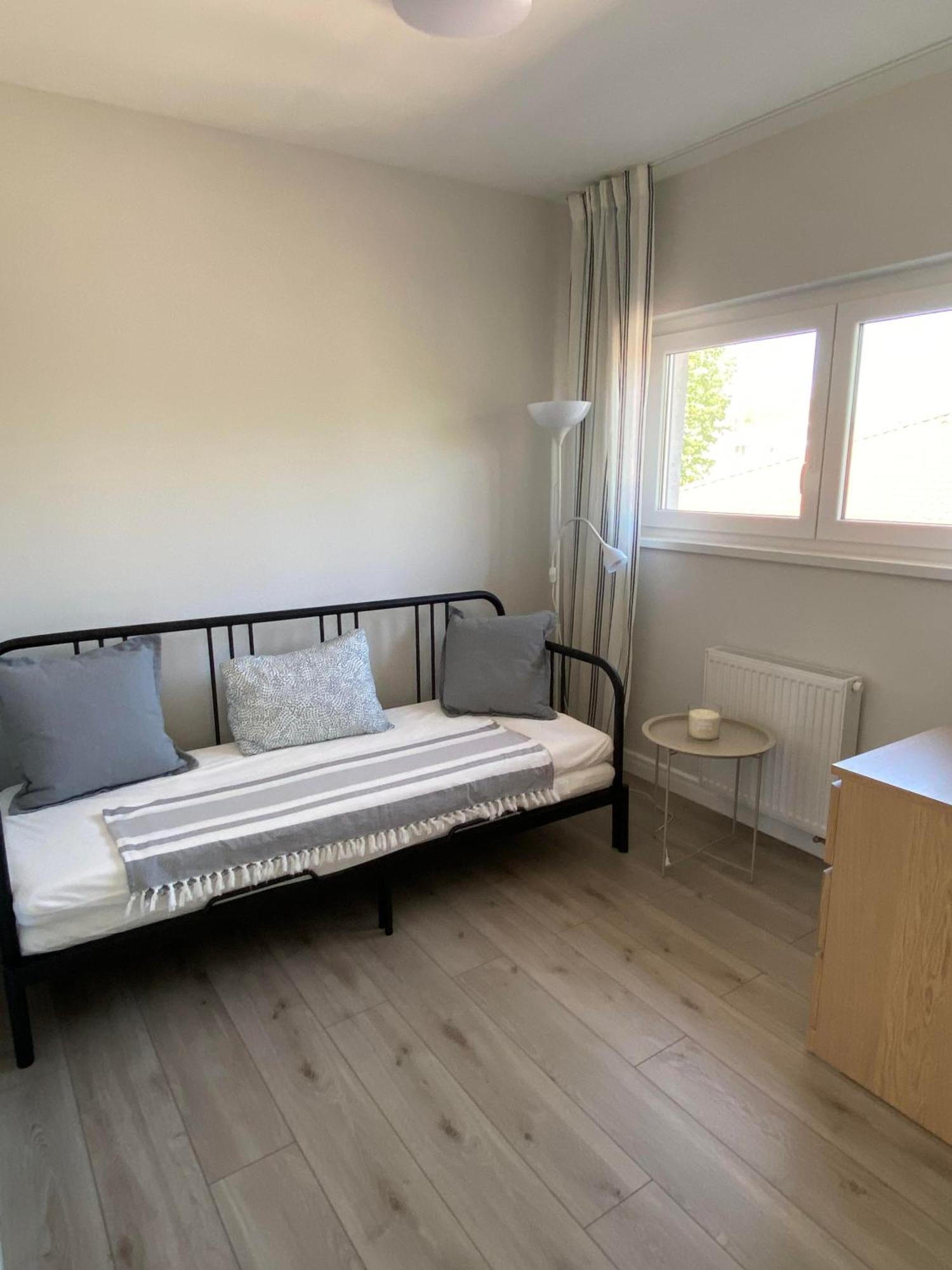 Aida Apartman Шиофок Экстерьер фото
